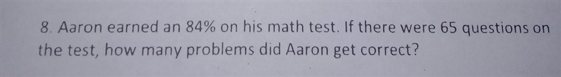 Please help me with the problem above! ^ ❤-example-1