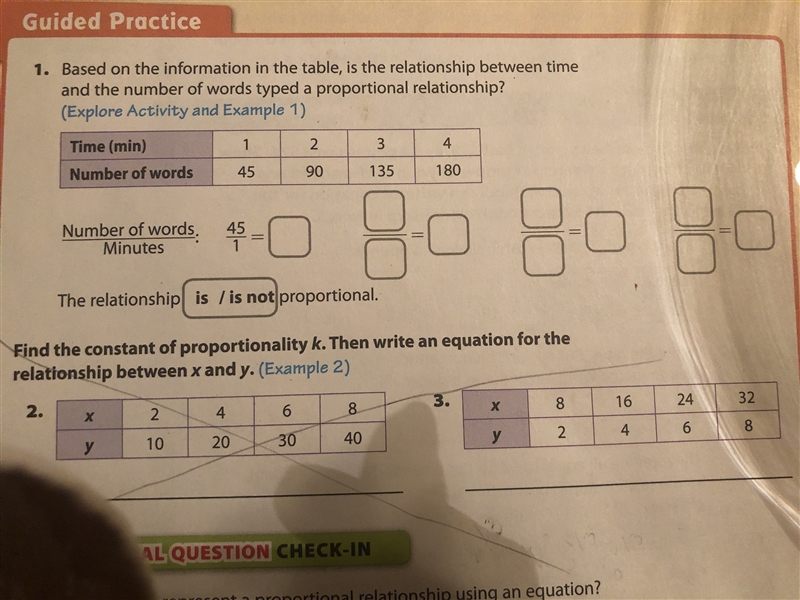 If you help me with this easy question, I will give you 1 thanks and 5 stars :) (number-example-1