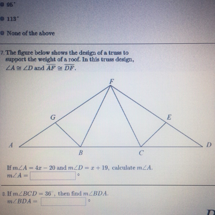 Need help on problem seven thank you-example-1