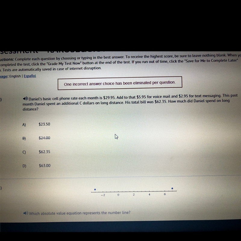 Will someone help me??-example-1