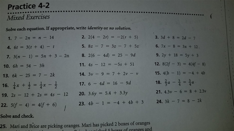 I would appreciate if someone can help me. At least the first 3 and 16, 18, 20-example-1