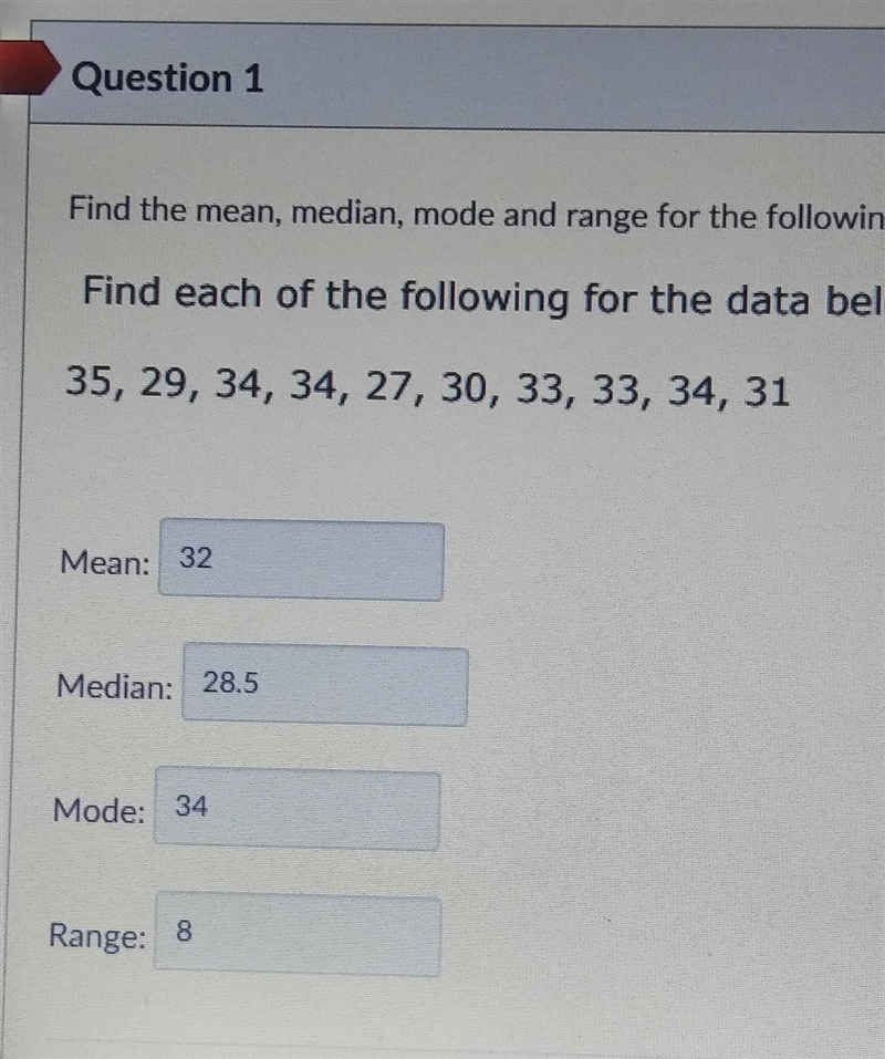 I cannot figure out what I am doing wrong. Can someone please help me with this problem-example-1