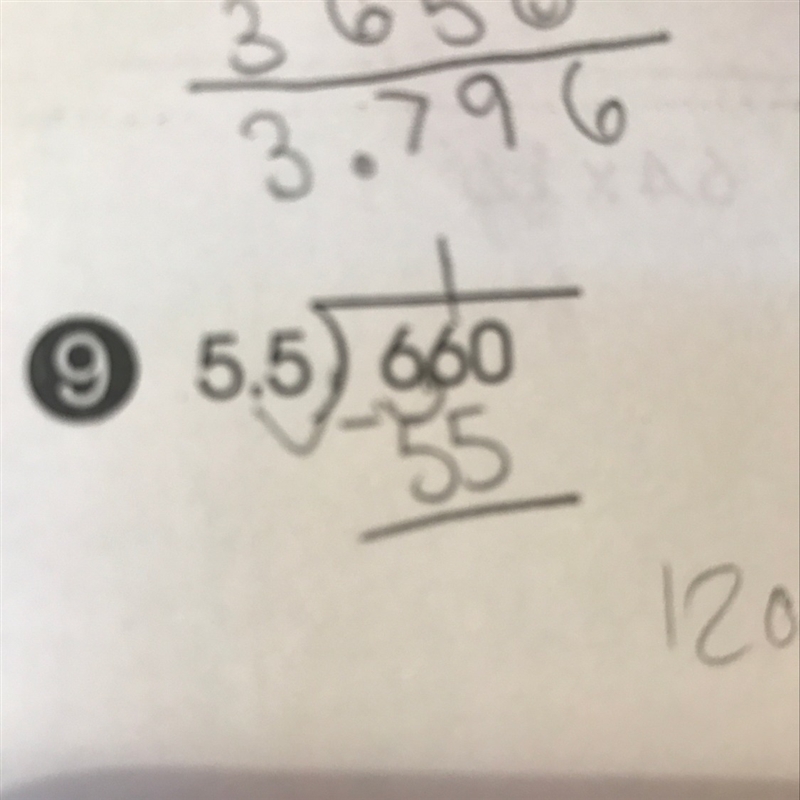 What does this equal to-example-1