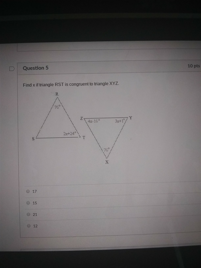 Could someone help please?-example-1