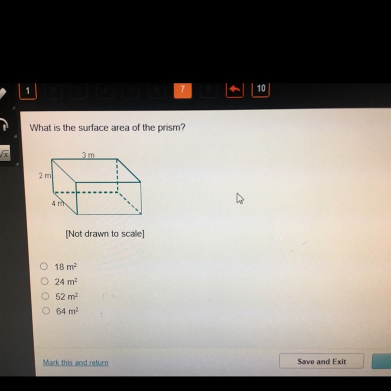 Help please ????????-example-1