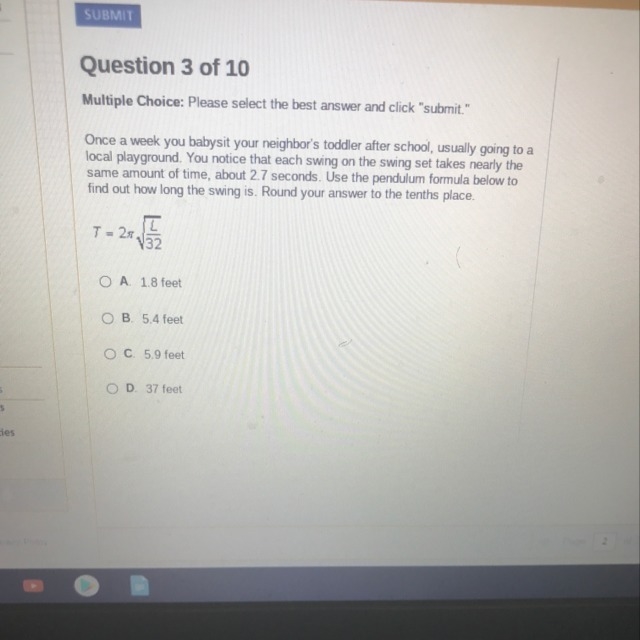 I need realllll answers and help please-example-1