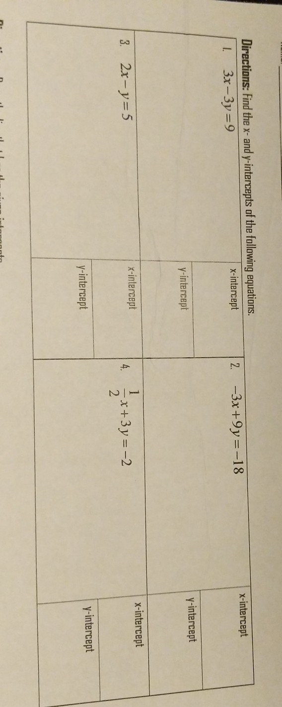 PLEASE HELP!!!!!! can you solve and explain 1-4-example-1