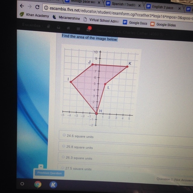 Can someone help me with this-example-1