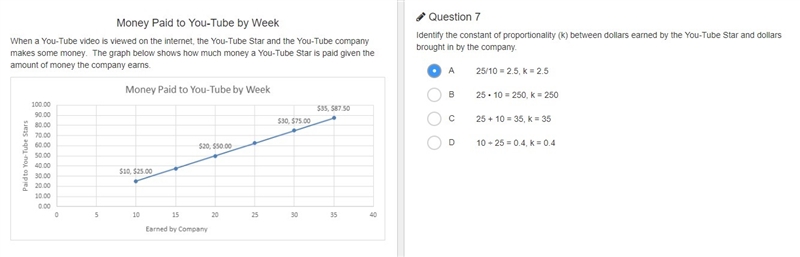 I do not know if I am correct or not. Please give an explanation of how you solved-example-1