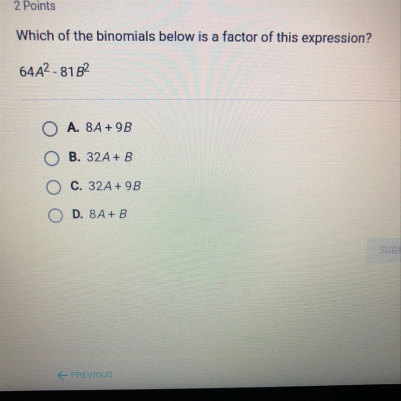 Help!!! 10 points. Thank you in advance!!!-example-1