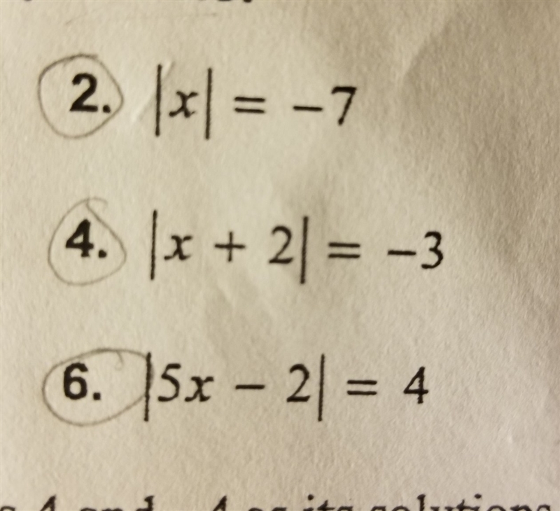 Help on all 3 please-example-1