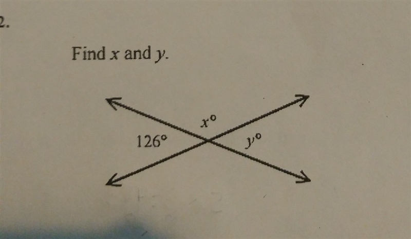 Need help on this one!-example-1