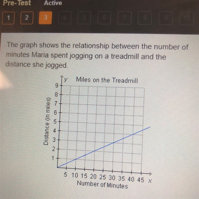 Please solve this i have no idea how to do this-example-1