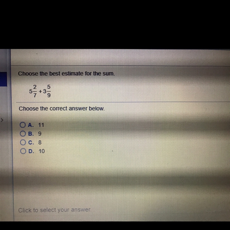 Can anyone help me please-example-1