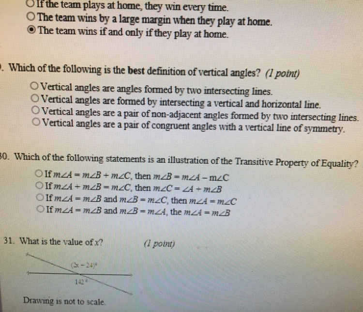 Can you tell me this two? Thanks-example-1