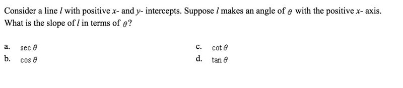 Normal form question-example-1