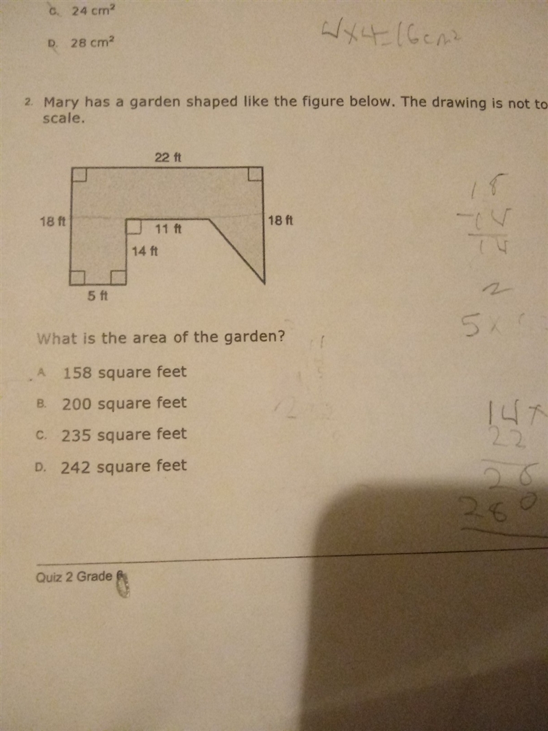 Pls help me i need help asap-example-1