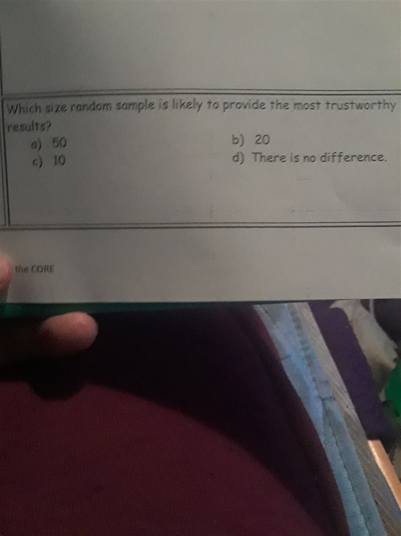 Help me with this problem-example-1