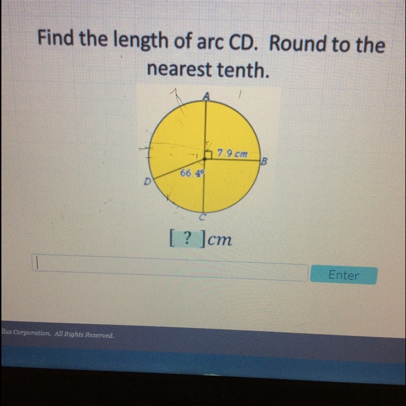 Can someone help me with this question-example-1