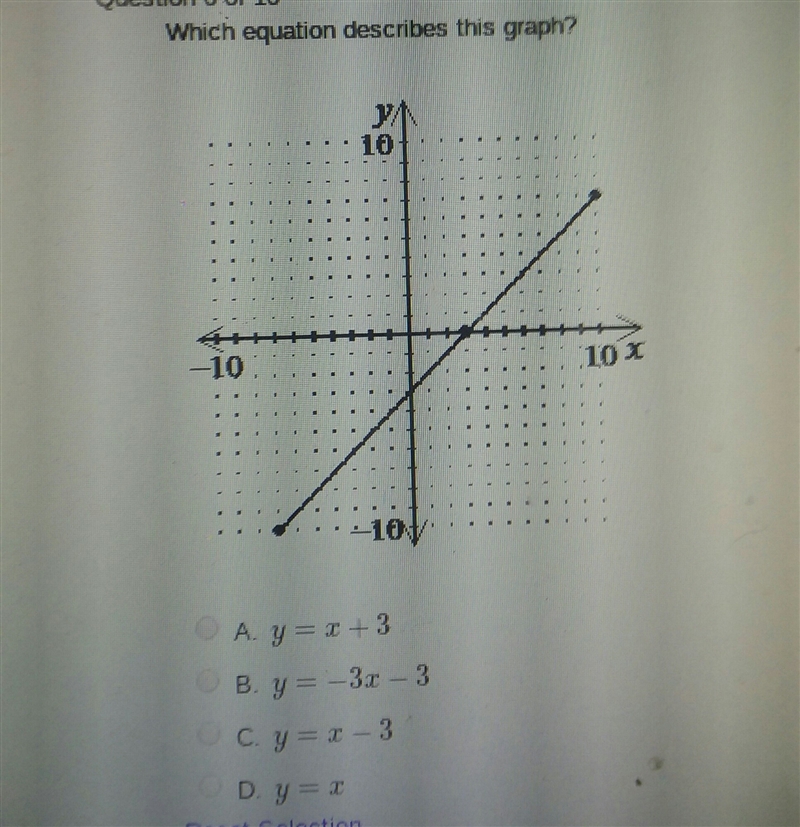 What is answer to this plz answer me fast it worth 10 points-example-1