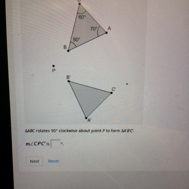 Does anyone know this answer-example-1