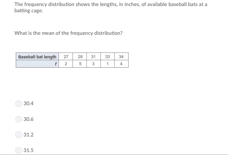 What’s the correct answer-example-1