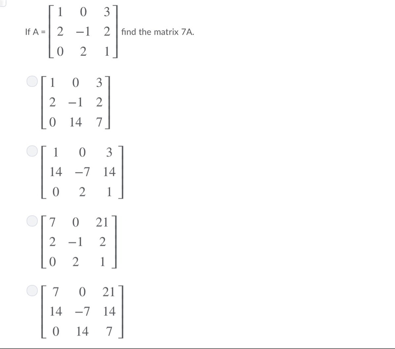 What’s the correct answer-example-1