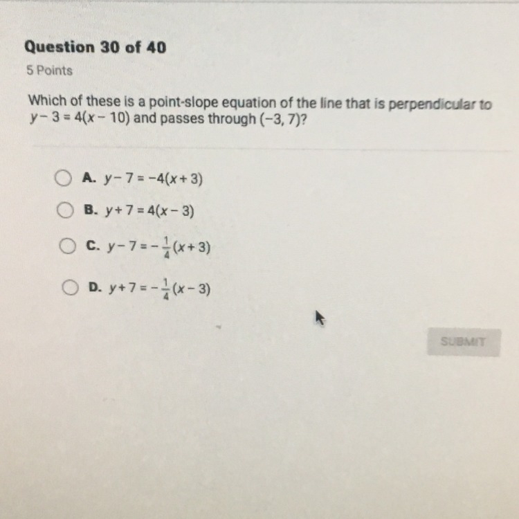 Help me branniest will give one out-example-1