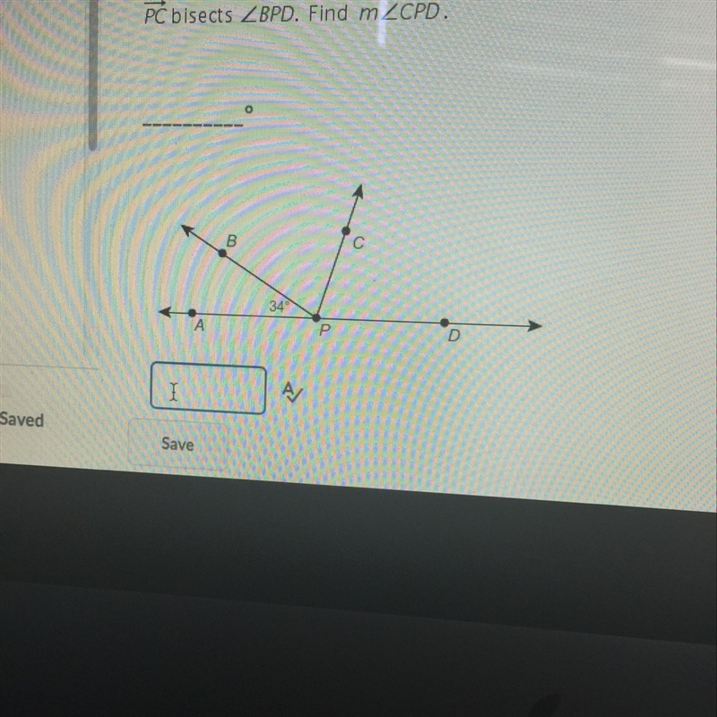 What is the answer to this problem?-example-1