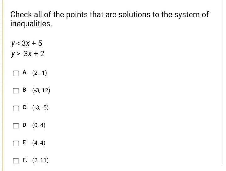 Check ALL of the points please-example-1