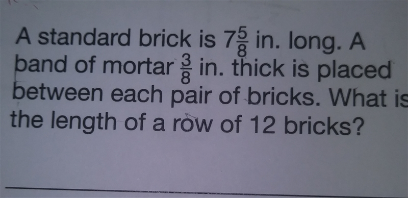 Does anyone know this question-example-1