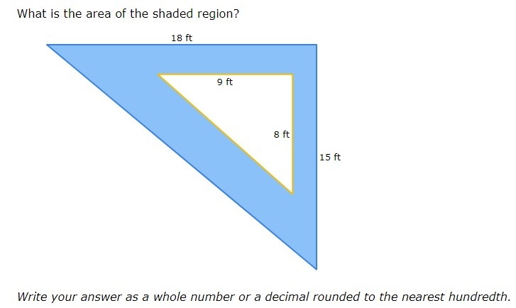 Need help with finding the area of this-example-1