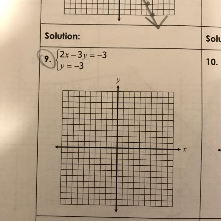 Please help and explain!-example-1