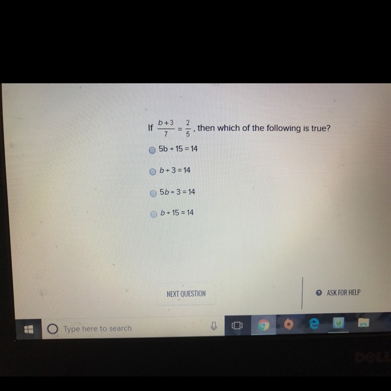 I need help with the answer plz-example-1