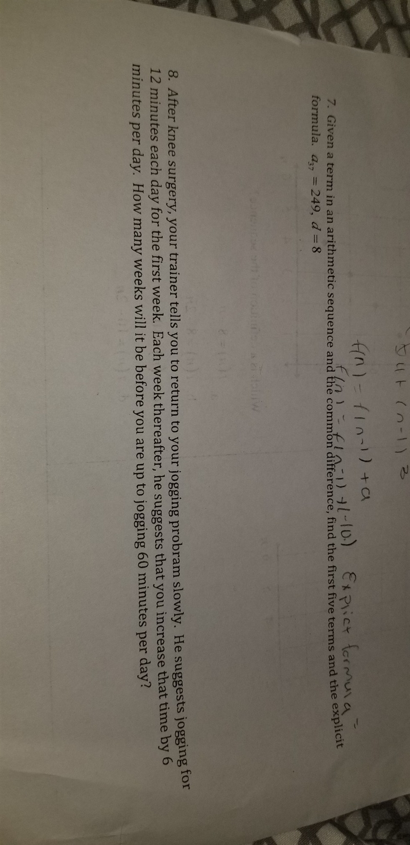 I need help it's due today-example-1