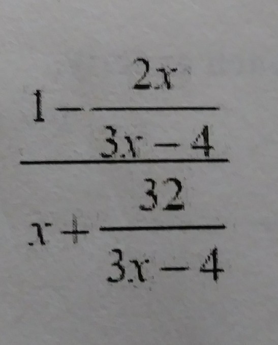 How do you simplify this-example-1