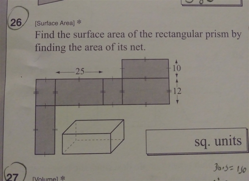 Show work please or explain.-example-1