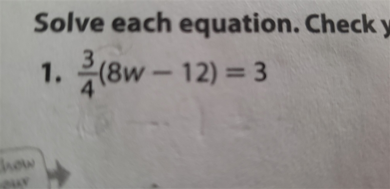 Plzzz help with that ....-example-1