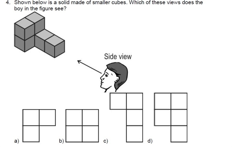 Answer fast!!!!!!!!!!!-example-1