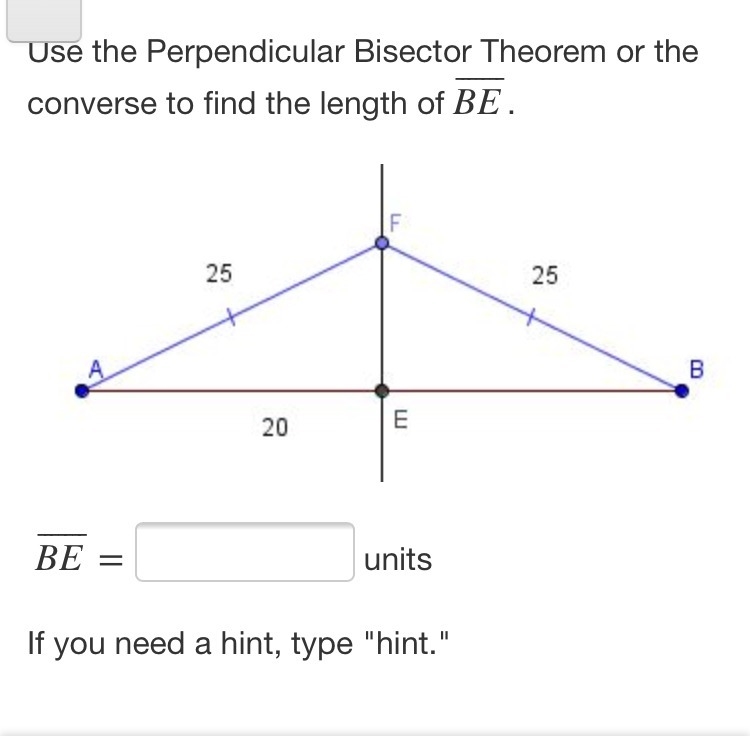 I’m confused on this one-example-1