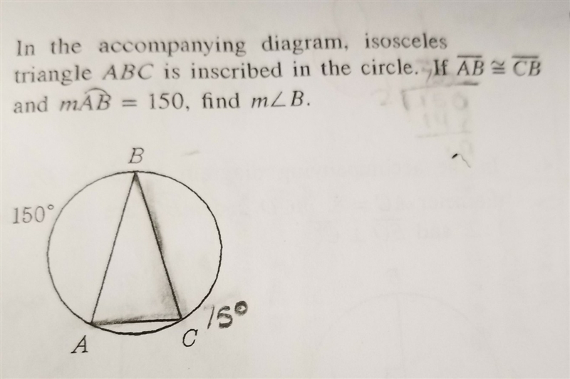 Help me please urgent-example-1