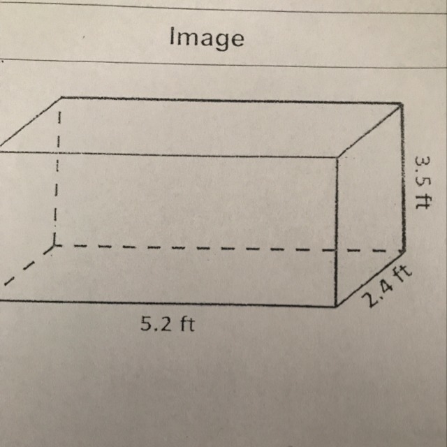 What do I have to do ??-example-1