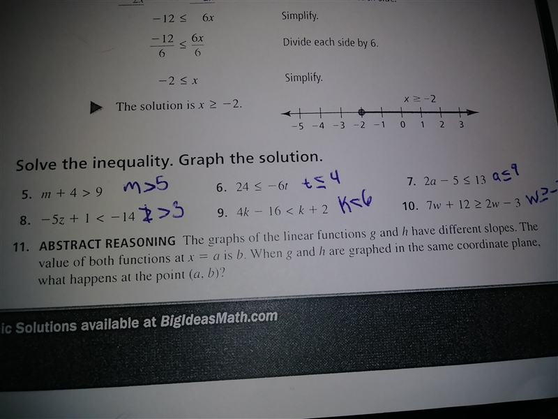 Please help me with number 11.-example-1