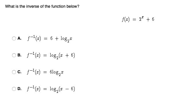 Type the correct answer in each box. Use numerals instead of words. If necessary, use-example-1