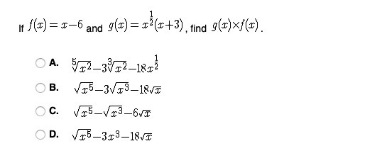 Type the correct answer in each box. Use numerals instead of words. If necessary, use-example-3