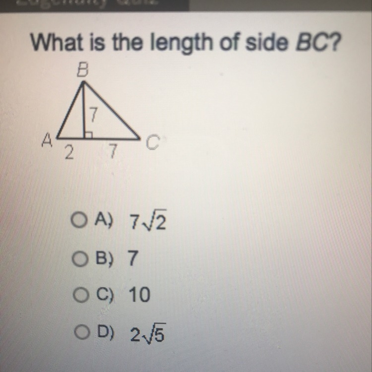 Need now..please answer back..-example-1