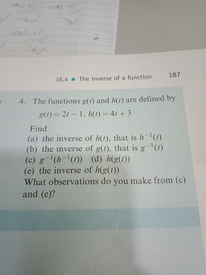 How to find (c,d,e) Please do a step by step working.Thank you.-example-1