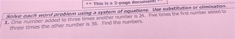 I need help the question is in the picture-example-1