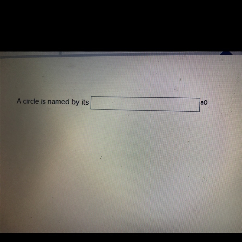 Need help on this question-example-1