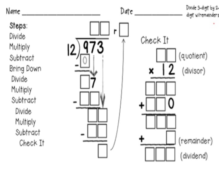 May someone help me with this?-example-1